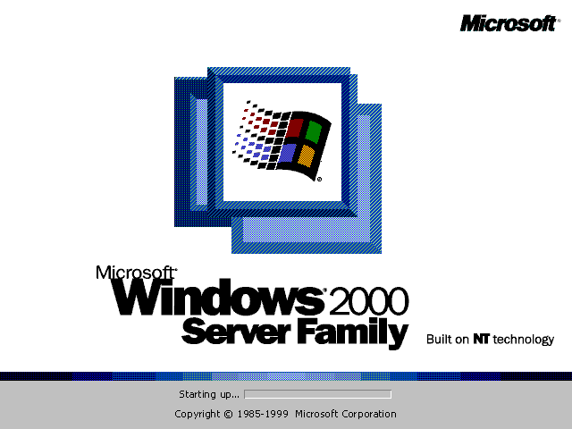 Windows Server 2000.gif